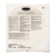 Santa Maria - Tortilla Wrap XL 30cm - 10 stuks