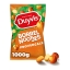 Duyvis - Borrelnootjes Provençale - 1kg