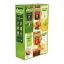 Pickwick - Professional Thee Assortiment Box 6 - Per stuk