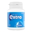 Extra - Pepermint Bottle 46 Stukjes - 6 stuks
