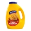 Diamant - Vloeibaar Frituurvet Friet & Snacks - 4x 3ltr