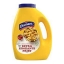 Diamant - Extra Krokante Friet - 4x 3ltr