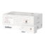 Satino - Multifunct Doek In Doos 2-lgs 200vel - 15 stuks