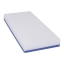 Wecoline - Weco Melamine Doodlebug Wit - 10 stuks