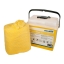 Wecoline - Weco Clean 'n Easy Keukendoeken In Emmer - 150 stuks