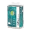 Satino - Liquify Handdoek Venco-vouw 2lgs 24x21cm - 4032 stuks