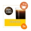 Dolce Gusto - Grande - 3x 16 Pods