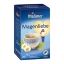 Messmer - Magenliebe Fenchei Kamille - 5x 20x 2g
