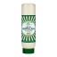 Popp - Delikatess Remoulade - 650ml