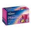 Messmer - Franzosische Pflaume - 10x 20x 2,25g