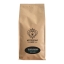 Meesterschap - Espressobonen 100% Arabica Medium - 1000g