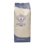 Meesterschap - Cappuccino Topping Los - 1000g