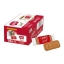 Lotus - Biscoff Speculoos - 300 pcs