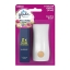 Glade - Touch&Fresh Ocean Relax Zen H&Vulling - 10ml