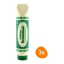 Luvat - Delicacy Remoulade - 3x 875ml