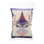 Royal Thai - Glutinous (Sticky) Rice - 1kg