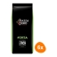 Piazza D'oro - Forza Bonen - 6x 1kg