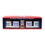 Blues Hog - Premium BBQ Gift Set