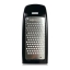Boska - Easy Grater