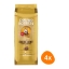 Douwe Egberts - Excellent Aroma Variations Beans - 4x 500g