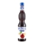 Fabbri - Cherry (Amarena) Syrup - 560ml