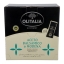 Olitalia - Balsamic Vinegar of Modena - 100x 5ml