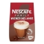 Nescafé - Family Wiener Melange - 6x 280g