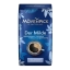 Mövenpick - El Autentico Ground Coffee - 500g