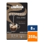 Lavazza - Espresso Italiano Classico Ground Coffee - 8x 250g