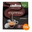 Lavazza - Espresso Intenso - 10x 36 pads