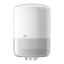 Tork - Wiping Paper Dispenser Centerfeed M2 Starterpack (95 90 00)