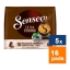 Senseo Extra Strong - 5x 16 pads