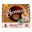 Senseo Guten Morgen XL Strong - 10 pads