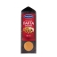 Santa Maria - Fajita Spice Mix - 532g