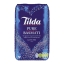 Tilda - Basmati Rice - 1 kg