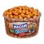 Maoam - Cola Kracher - 265 pcs