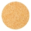 Nic - Knetterdip - 700 grams