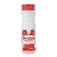 Nic - Topping Aardbeien - 500 ml