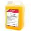 Nic - Milkshake Syrup Orange - 2 litres