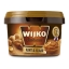 Wijko - Sataysauce (Ready to eat) - 2,5 kg
