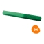 Grolsch - Skimmer - Pack of 5
