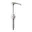 Nic - Milkshake Pump Compleet - per piece