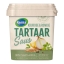 Remia - Tartar sauce - 2,5ltr