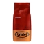 Bristot - Classico Intenso e Cremoso Beans - 1kg