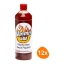 Topking - Flame Sauce - 12x 1tr