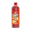 Topking - Flame Sauce - 12x 1tr