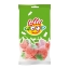 Lollywood - Sugared Strawberries - 15x 110g
