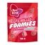 Red Band - Sprinkled Foamies Strawberry - 10x 150g