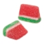 Vidal - Watermelon Slices - 1kg