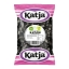 Katja - Kittens Licorice - 500g